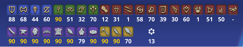 doh.png