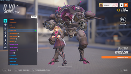 dva.png