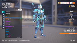 genji.png