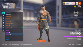 hanzo.png