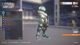 lucio.png