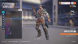 mcree.png
