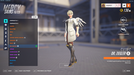 mercy.png