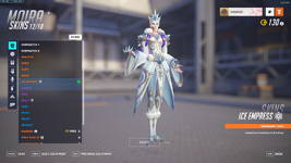 moira.png