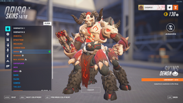 orisa.png