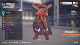 reaper.png