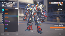 rein.png