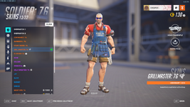 soldier.png