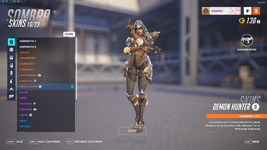 Sombra.png