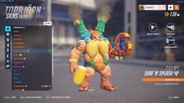 torb.png