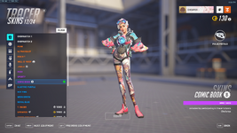 tracer.png