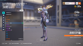 widow.png