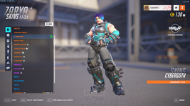 zarya.png