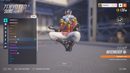 zen.png