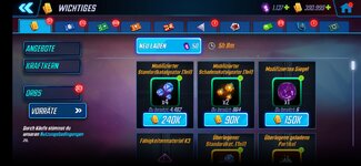 Screenshot_20221116-195132_Strike Force.jpg