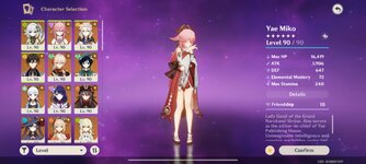 Screenshot_2022-11-17-03-12-58-72_e80eb31669cc7edfbce1531f4d25a535.jpg