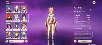 Screenshot_2022-11-17-03-13-06-66_e80eb31669cc7edfbce1531f4d25a535.jpg