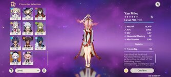 Screenshot_2022-11-17-03-13-17-18_e80eb31669cc7edfbce1531f4d25a535.jpg