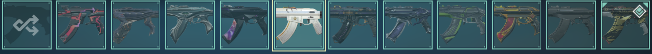 accvandd.png