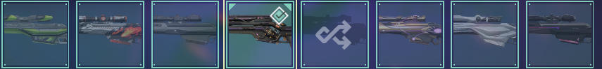 accop.png