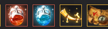 MoonBDO Corsair 16.11.2022 23_18_39 (2).png