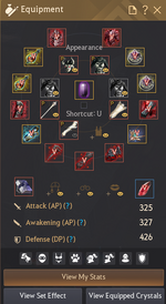 MoonBDO Corsair 16.11.2022 23_18_20 (2).png