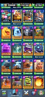 Screenshot_20221116_220346_com.supercell.clashroyale.jpg