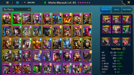 heroes 1.png