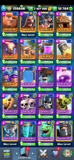 Screenshot_20221116_220350_com.supercell.clashroyale.jpg