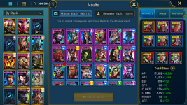 vault.png