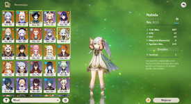 Genshin Impact 16_11_2022 17_24_12.png