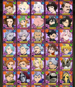 7DS Global 7.6m CC 5.PNG