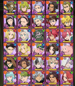 7DS Global 7.6m CC 6.PNG
