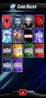 Screenshot_20221116-174103_SNAP.jpg