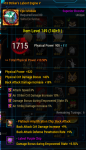 Mod3.PNG