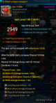 puri1.PNG