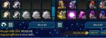 Items.PNG