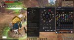bdo8.JPG