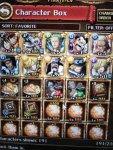 optc 4.jpg