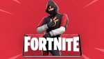 fortnite-samsung-galaxy-s10-come-riscattare-skin-ikonik-v6-365863.jpg