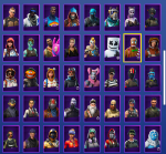 Screenshot_1.png