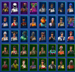 Screenshot_2.png