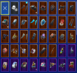Screenshot_3.png