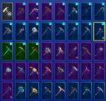 Screenshot_4.png