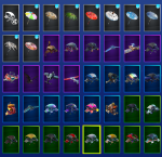 Screenshot_5.png