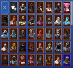 Screenshot_21.png