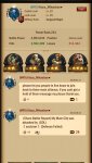 War and Order_2019-03-04-11-54-44.jpg