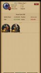 War and Order_2019-03-04-11-55-09.jpg