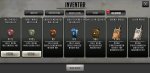 Screenshot_20190302-092900_Walking Dead.jpg