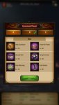War and Order_2019-03-04-11-52-15.jpg